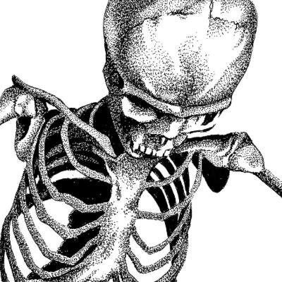 Renzo Razzettoさんのプロフィール画像