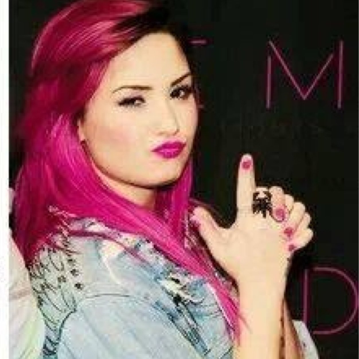 MontShaiJW's profile picture. I play soccer and somehow that makes me a jock. Whatever. Carpe Diem.