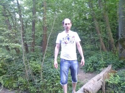 живой добрый и справедливый