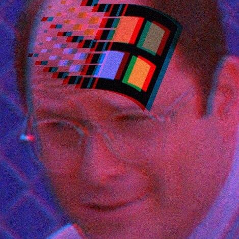 notabletoe's profile picture. what do you call a cow with a violin a mooooosician *ba-dum*