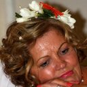 Angie Rich - @AngieRich888 - Twitter