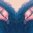 Profile Picture of Nᴼᴱᴸᴸᴬ (@@_Noellaa) on Twitter
