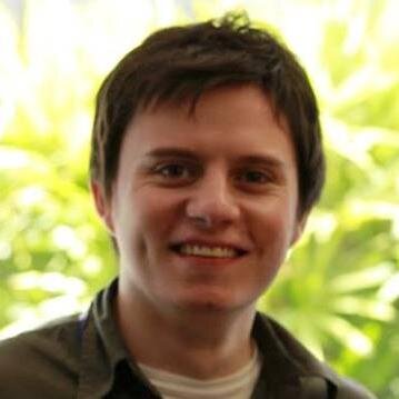 Jornalista.

Secretaria do Esporte e Lazer do RS. 
Antes, em FGF, RBS TV, https://t.co/BhpxQWEAjA e Zero Hora.