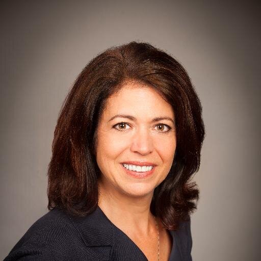 Democratic Candidate, State Senate, District 21