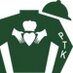 PTK LLC (@kinptk) Twitter profile photo