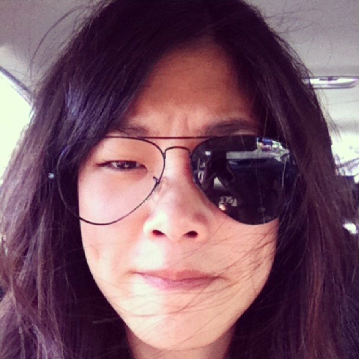 lymmluomg's profile picture. When life gives you lemons... YOU CAN'T MAKE GUACAMOLE WITH LEMONS, LIFE.