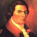 Benny Arnold - @BennyArnold2014 - Twitter