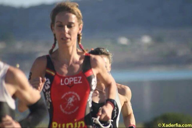 cheesesonic's profile picture. #EmbajadoraNutriclaveria