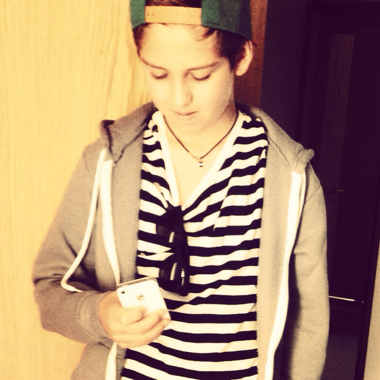 Timothy Reif (@timreif_) | Twitter