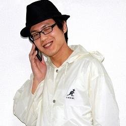 ShimShamFit's profile picture. Fun news and reviews of all things #fitness and #health related!  Let's #exercise !