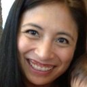 Fran Dickson - @franniej611 - Twitter