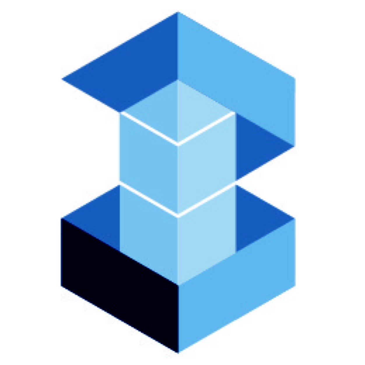 Bavestobv's profile picture. Storage - Trading - Warehousing