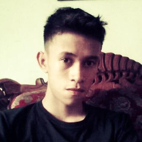 In Jesus I Trust| I'm Milanisti!|19| Scorpio|INTERNA'13| Jenesys