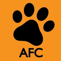 ArlingtonForestClub (@afcpool) 's Twitter Profile