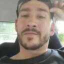 James Aldinger - @jamesaldinger - Twitter