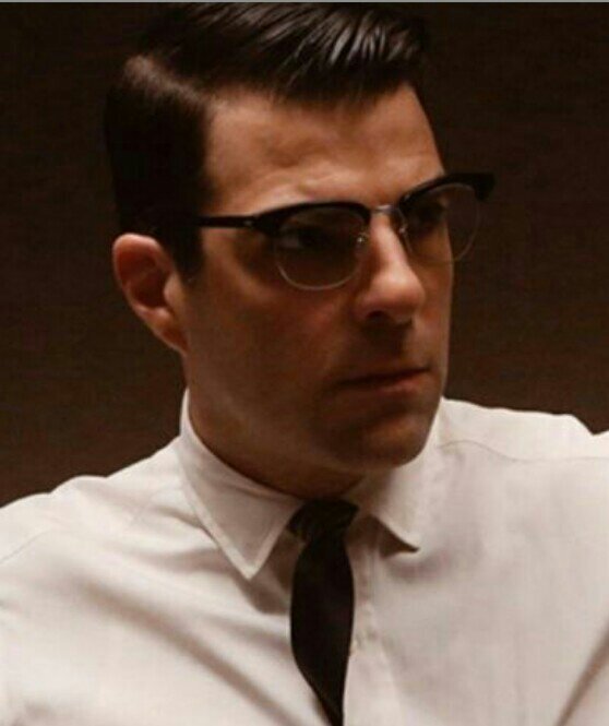 DrThredsonPHD's profile picture. Psychiatrist at Briarcliff Manor Insane Asylum. Nothing in this world is okay, nothing but @FkedUpMindTate. {RP||Taken||Gay}