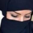قلبي زي العسل بس ماهو كلن يذوقه