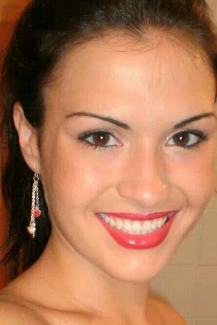 Sandra_Montes_'s profile picture. 