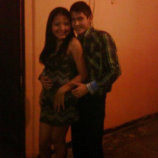 HijoDeMaleiwa's profile picture. About me? Idk, Soy Maracucho Rajao-Guajiro♥ Wayúu Wooliyúu☺.
Dios.♥
Mami.♥
Docente(Inglés-Química) y Estudiante(Ing. en Petróleo).
Maestrante Inglés.