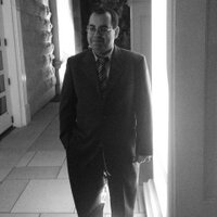 AhmedElAnsary (@ahmedelansary) 's Twitter Profile