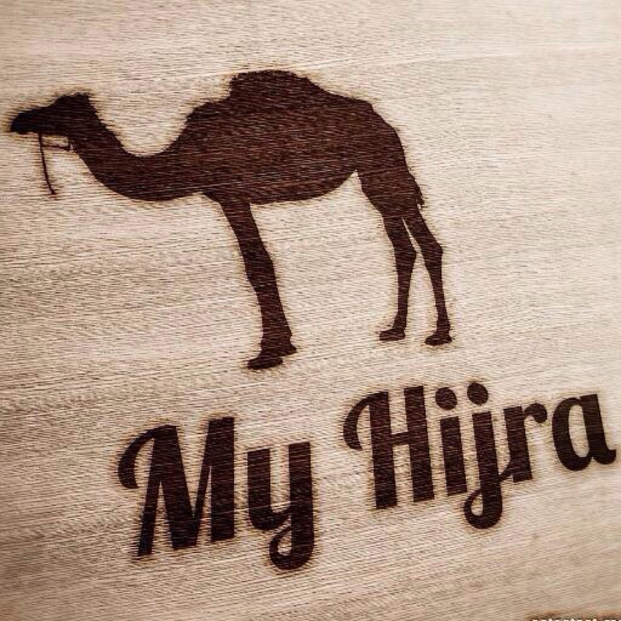 MyHijraSoeur's profile picture. My hijra une equipe d'ahl sounnah wa jama3a qui vous accompagne tous au longt de votre projet de hijra.
Facebook : My hijra contacte sœurs tweeter:@MyHijraSoeur