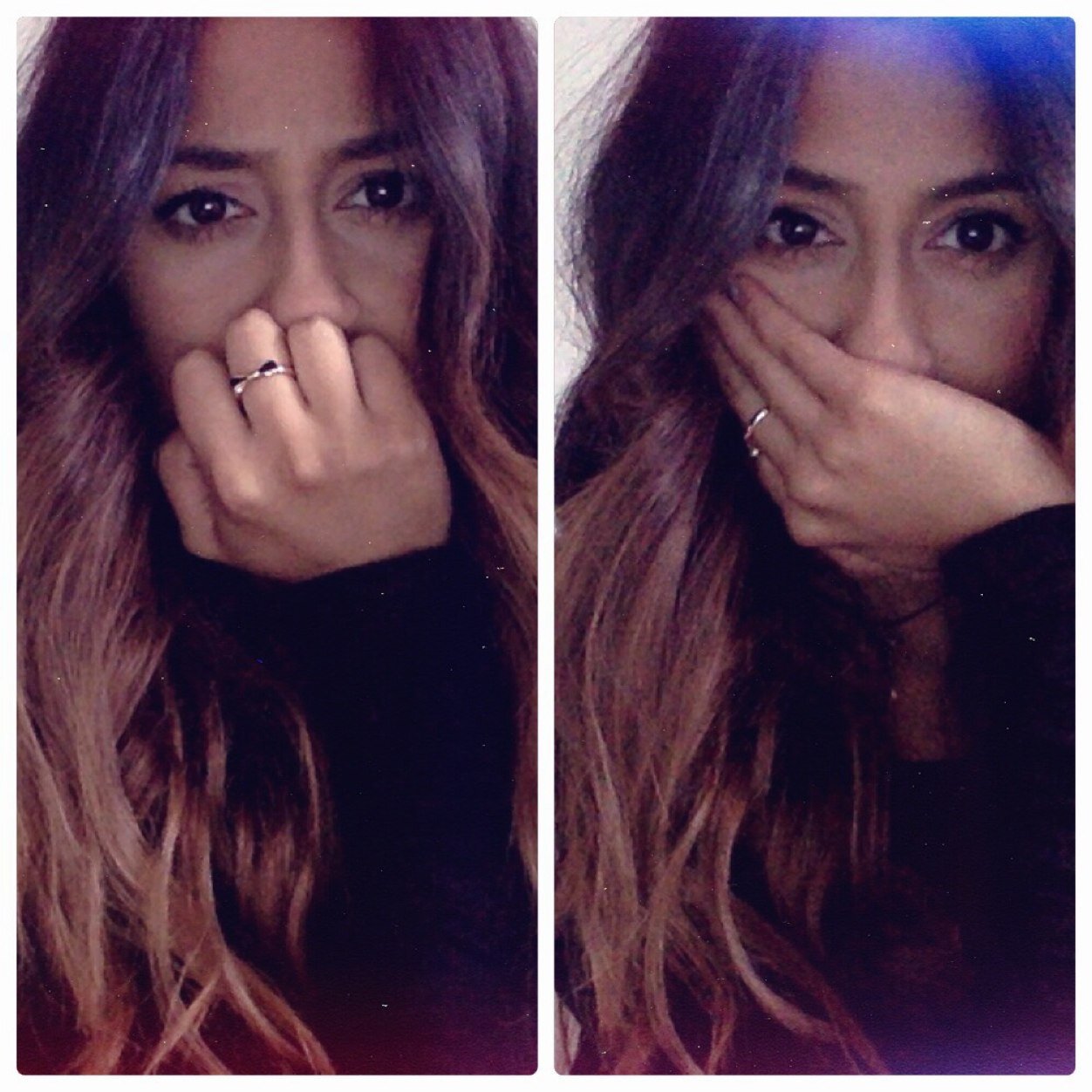 mahazain_'s profile picture. Sleepin' in the garden...