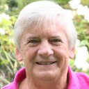 Barry Sims - @bsmobile9 - Twitter