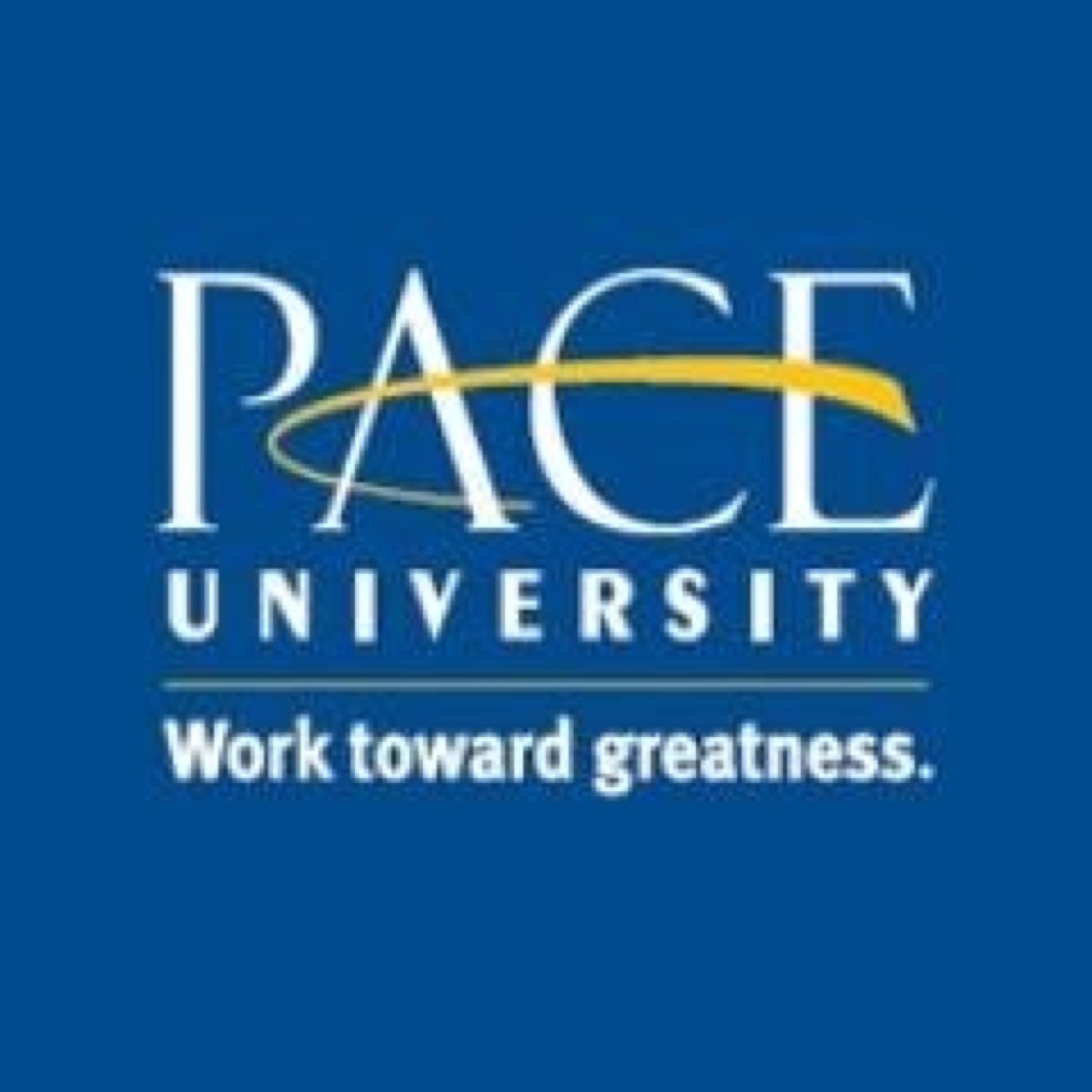 Official twitter account for Pace University's Class of 2018! Account run by a Pace student