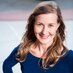 Bec Morse (@bec_morse) Twitter profile photo