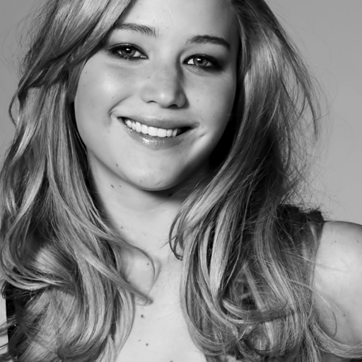 HashTag_Gossip's profile picture. The Best in Celeb News & Gossip