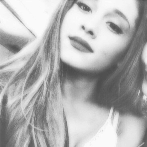justinsdreamer_ Profile Picture