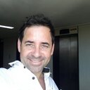 Andre Xavier - @Andre250101 - Twitter