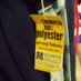 SMH Barrow Shop (@smhbarrow) Twitter profile photo