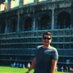 Burak Bulut (@burakbulutburak) Twitter profile photo