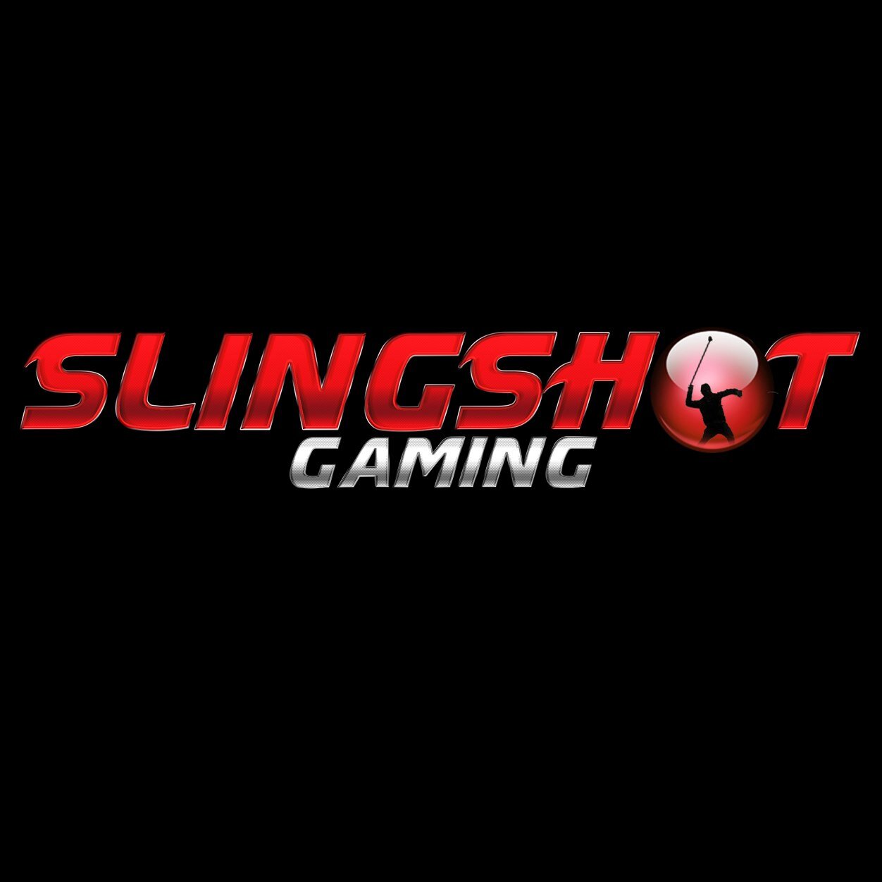 SlingShotGamin Profile Picture