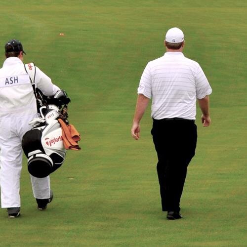 CrayonArt's profile picture. 