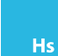 Hutspace's profile picture. Hutspace is a high tech company in Ghana that specializes in software development with Python and Android.