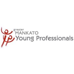 YPs are a group in Greater Mankato, age 21-39, that engages with one another while focusing on learning, socializing community engagement.