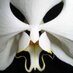 DChamberi (@dchamberi) Twitter profile photo