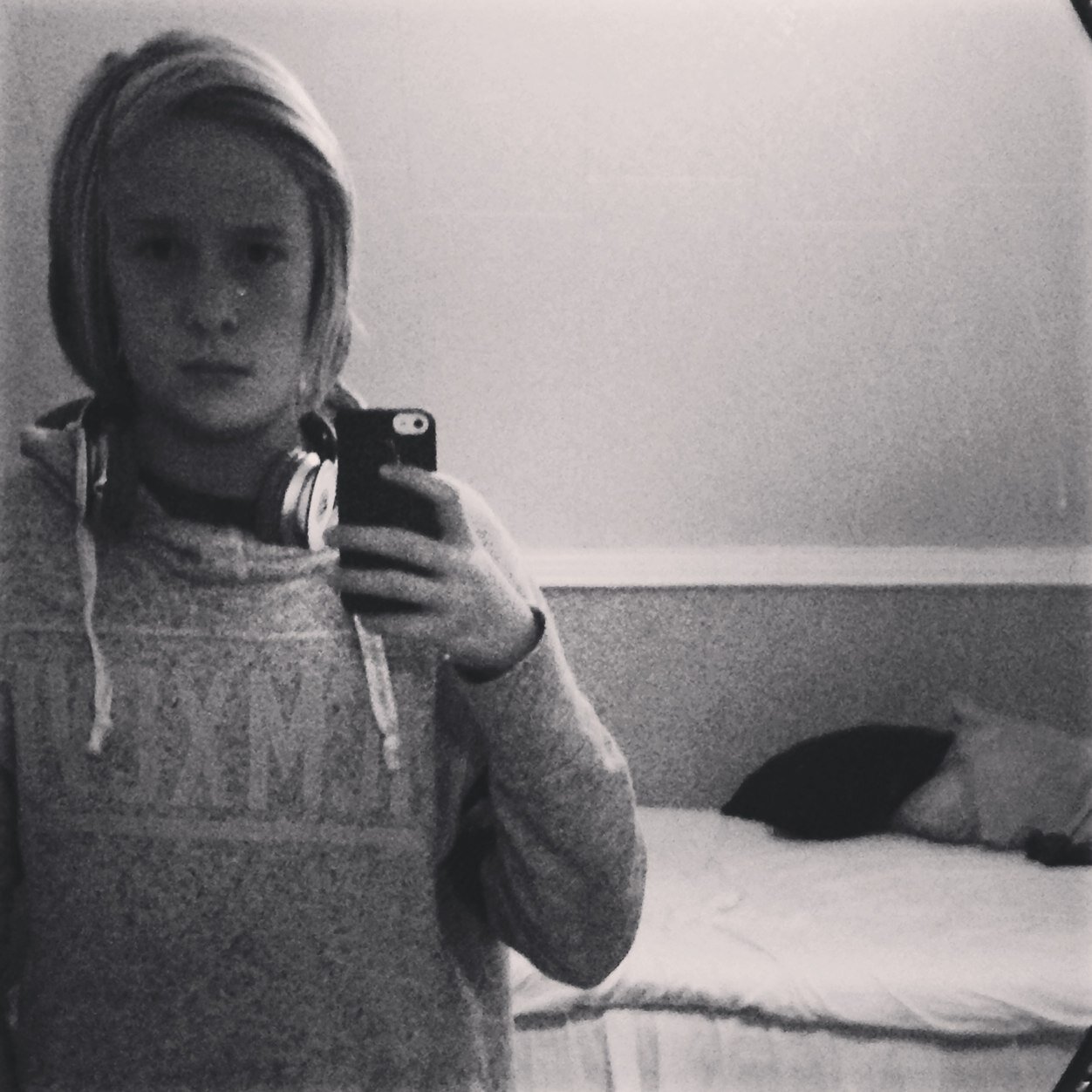 Edvin Hansen Alchetron, The Free Social Encyclopedia