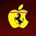 michael robichaud - @theking9045 - Twitter