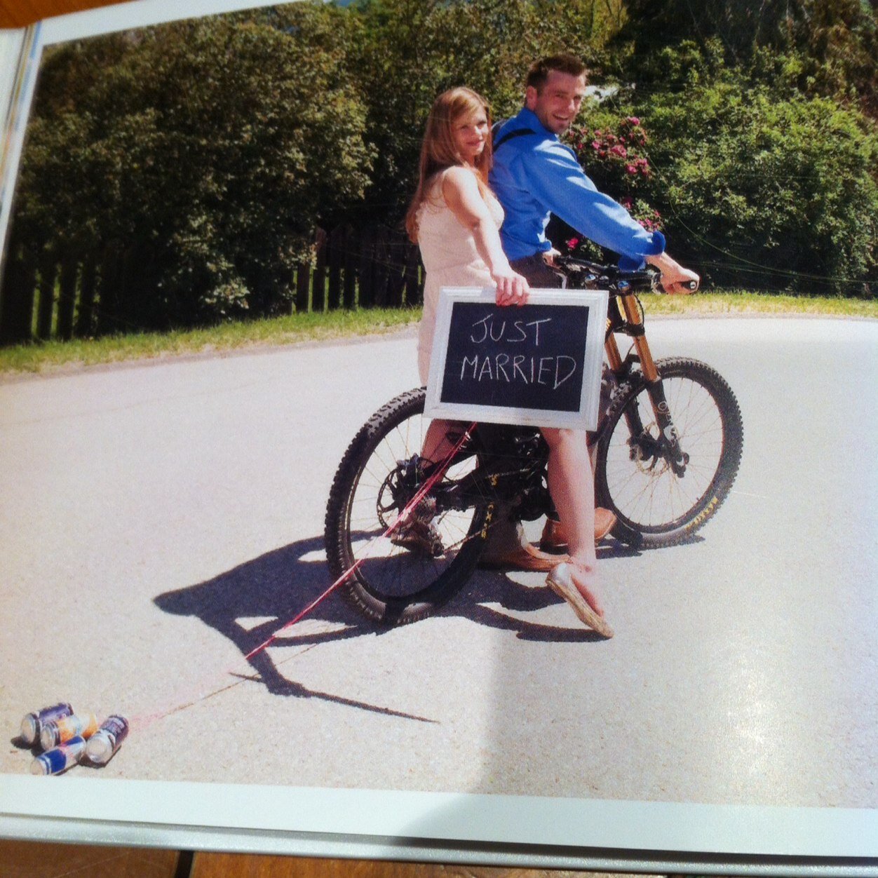 JoanCleary2's profile picture. 