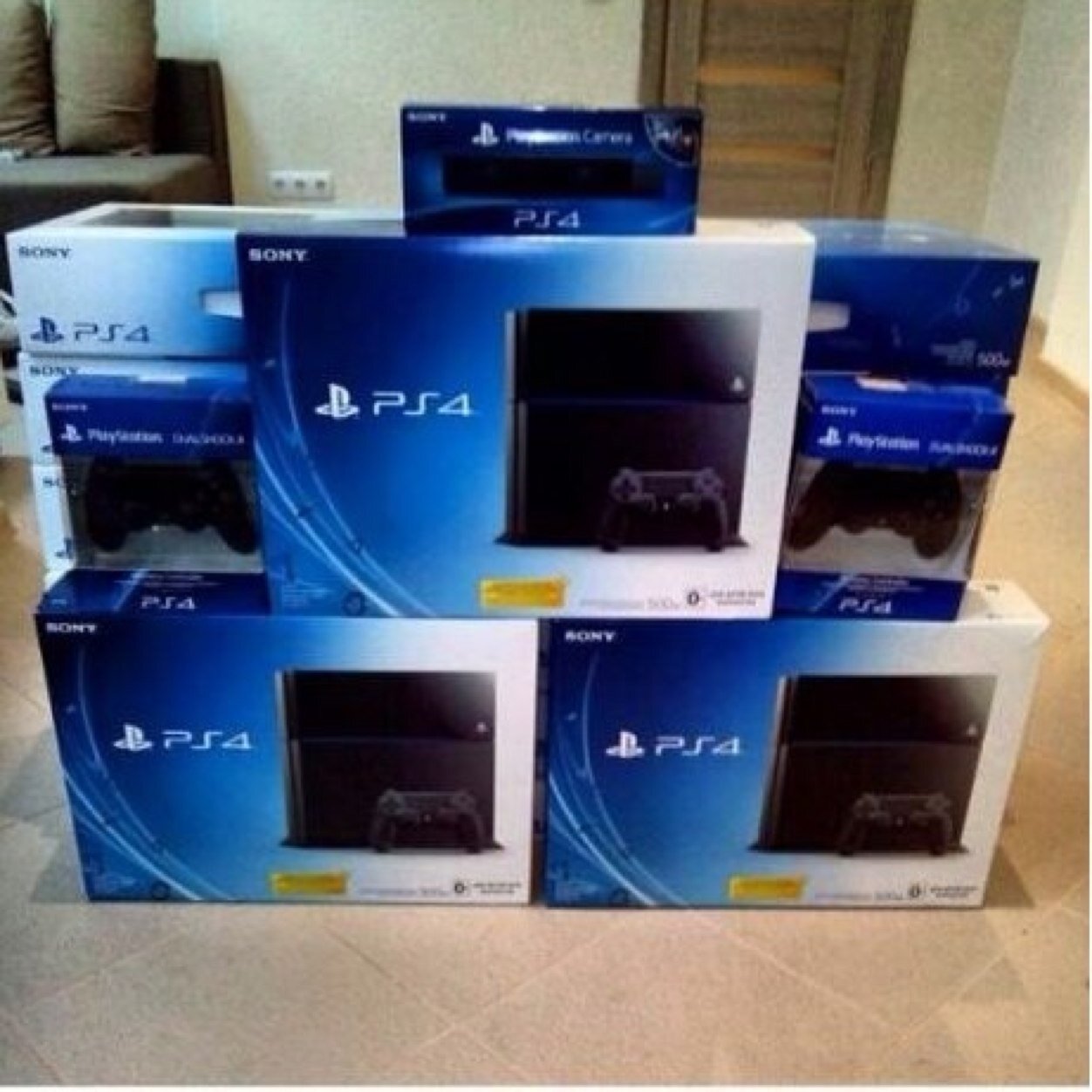 Ps4 Giveaways - ps4 giveaway sonygivesaway twitter Ps4 Giveaways - ps4 giveaway sonygivesaway twitter