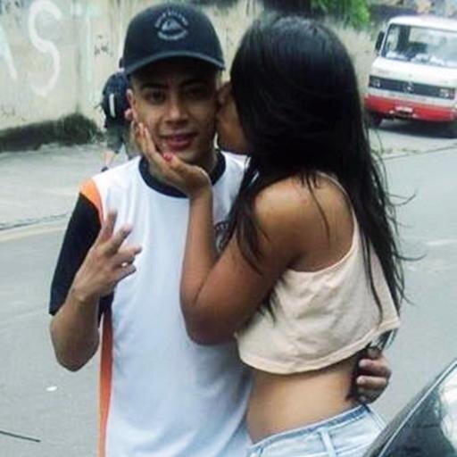 Fã do baixinho marrento de aparelho 3