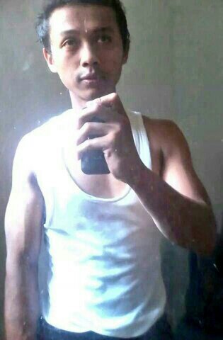 lajang