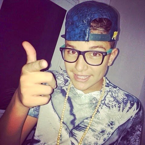 Since : 30/05/14