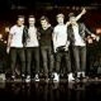 1D(@Follow_me_1D_78) 's Twitter Profile Photo