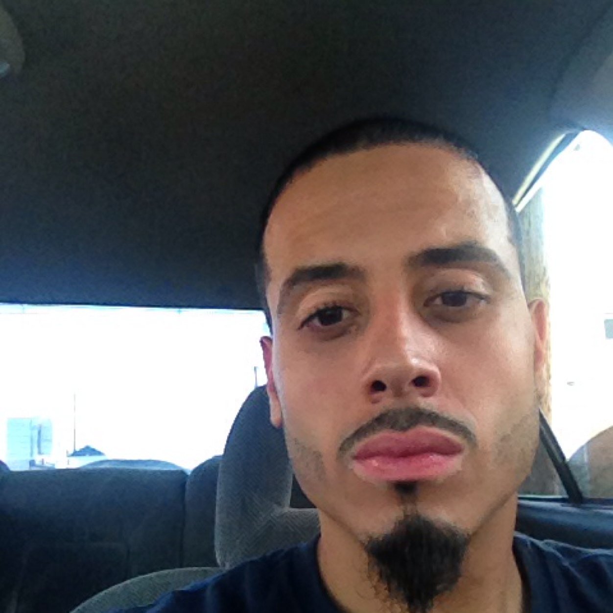 toro_kelvintoro's profile picture. 