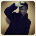 Devan Barber - @BarberDevan - Twitter