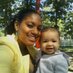 Denise Gonzalez (@denise83corona) Twitter profile photo